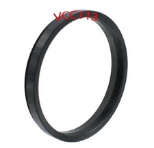 67mm to Series 7 Step Adapter Ring VII 67 mm BRAND NEW