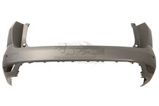 Original Stoßstange hinten für Renault Megane IV Grandtour 850220648R