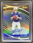 2025 Panini Absolute Riley Leonard Base (RAW)
