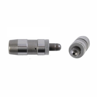 EngineTech Valve Lifter Pack of 4