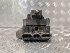 Bobine Renault ESPACE