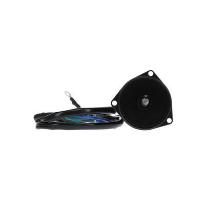 Tilt Trim Motor für 6C5-43880-01-00 PT625NM YAMAHA F50TLR F60TLR 2005-2009