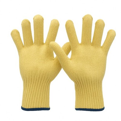 Protective Cut Resistant Gloves Level 5 Work Gloves Safety Gloves Anti-Slip