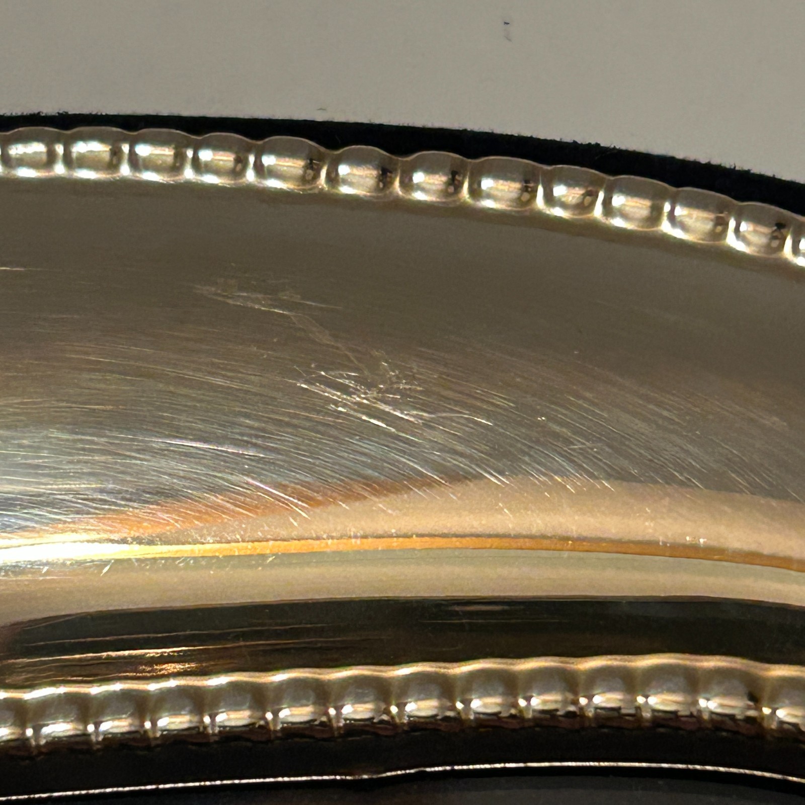 Picture 4 of 12