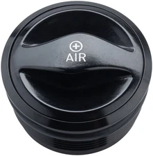 RockShox Air Spring Top Cap 32mm Spline SID SID Reba Reba 26 Uses Lockring Tool