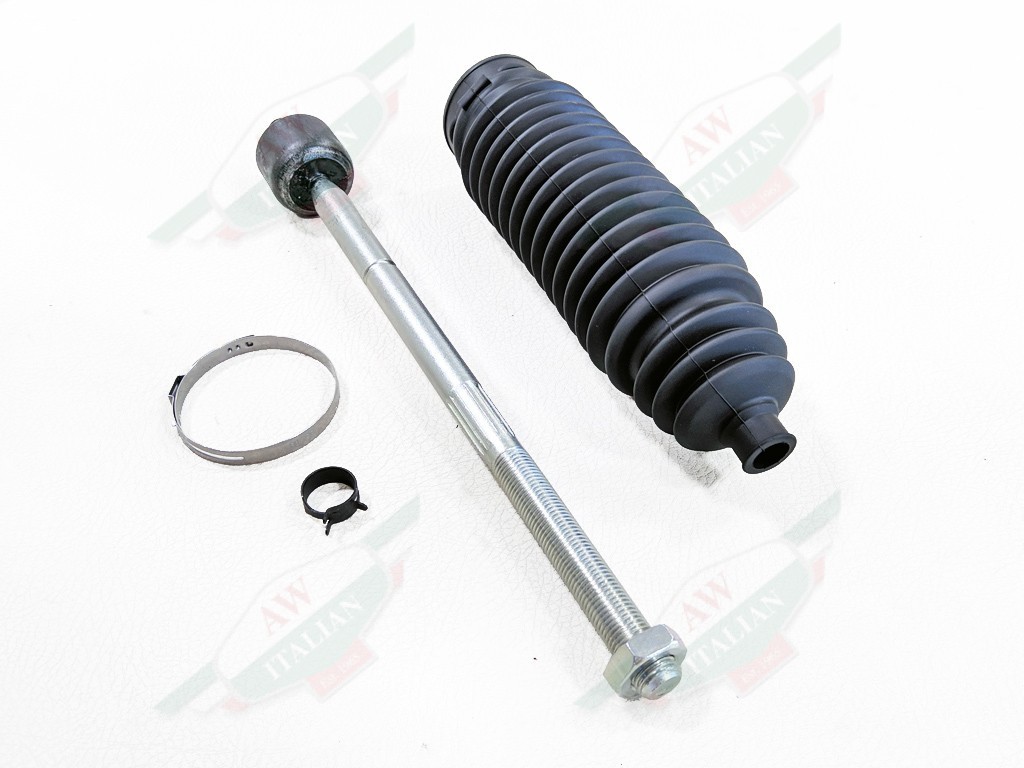 Lamborghini Gallardo Inner Tie Rod End w/ boot 401422061FI  awitalian
