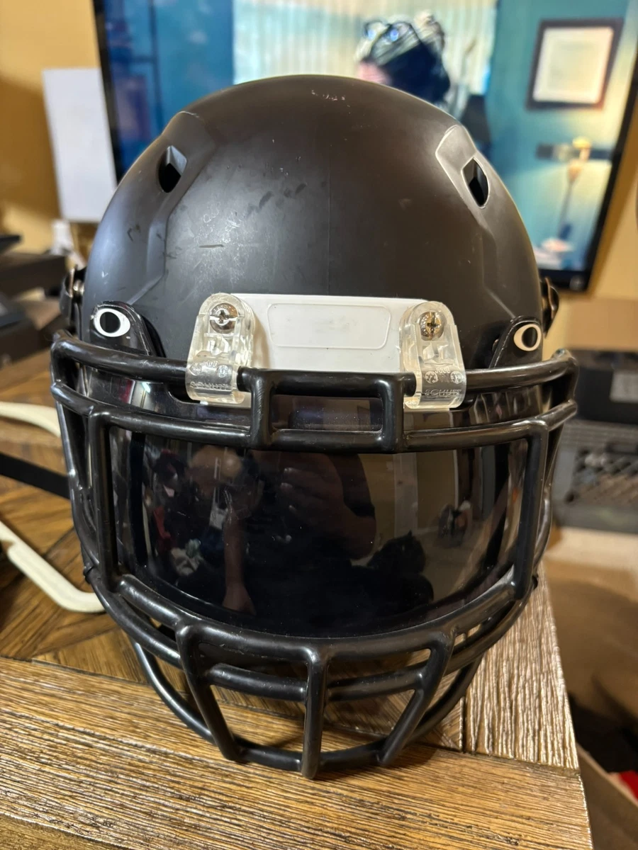 Schutt Football Helmet for sale - eBay