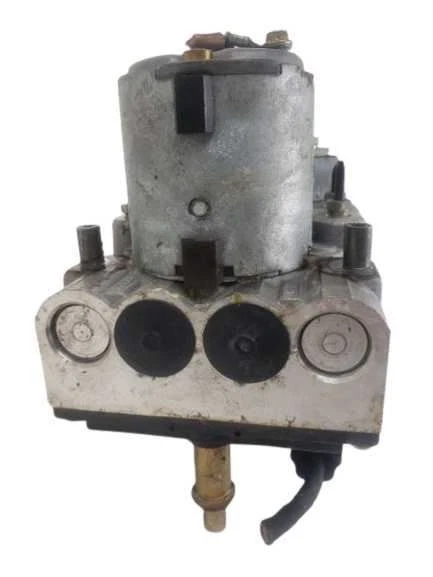 Антиблокировочная тормозная деталь 140 тип в сборе S420 подходит для 96–99 MERCEDES S-CLASS 379230 - Изображение 2 из 4