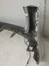 Pare-choc arrière Renault SCENIC