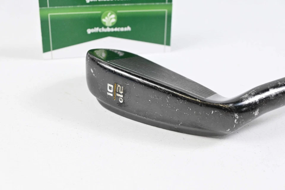 MacGregor V-Foil Speed Utility #3 Iron / 21 Degree / Regular Flex V-Foil Shaft - Image 3 of 4