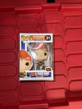 2020 Funko San Diego Comic-Con Exclusives Gallery and Checklist 59