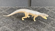Bullyland Dinosaur model Batrachotomus
