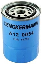 FUEL FILTER FITS: FITS FOR NISSAN PULSAR III 1.7 D.FITS FOR NISSAN LANGLEY II