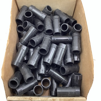 #ad #ad Lot Of 70 Gemline LA101 Hose Menders New Open Box $120.89