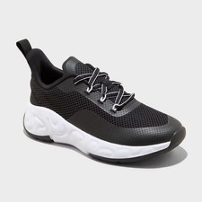 Kids' Camren Performance Sneakers - All In Motion