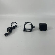 GoPro Hero Session 8MP Action Camera CHDHS-102