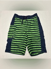 Patagonia Kids board shorts, size M 10 