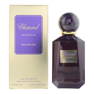 Chopard Imperiale Iris Malika Eau de Parfum 100ml Womens Perfume