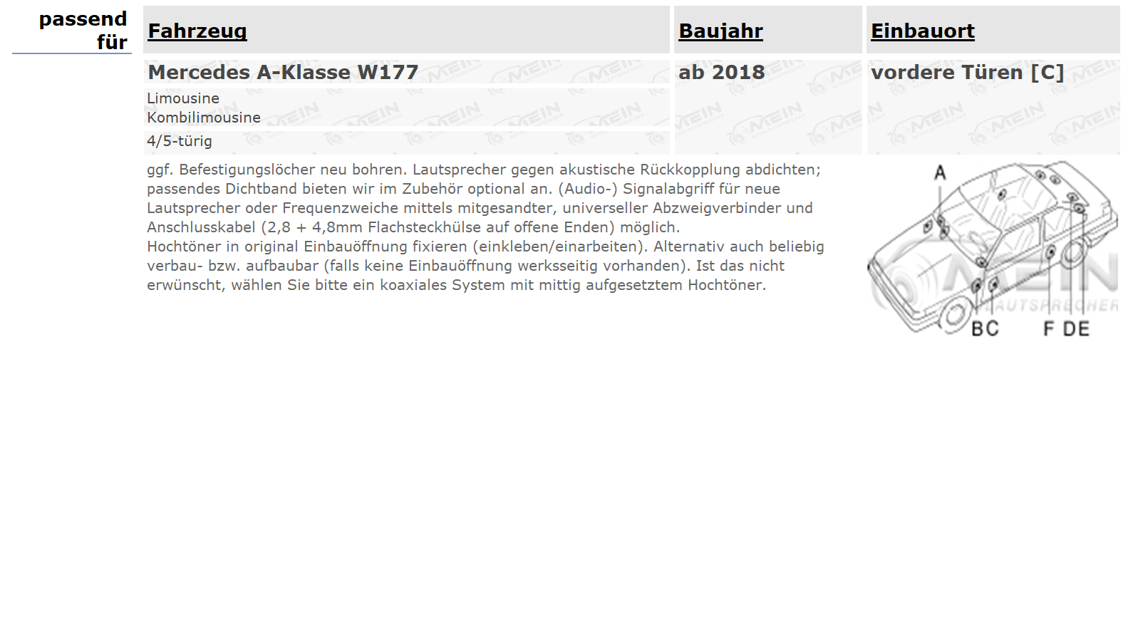 Bild 3 von 3