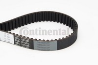 CT924 Continental Ctam Zahnriemen FüR Chevrolet,Daewoo,Opel,Vauxhall