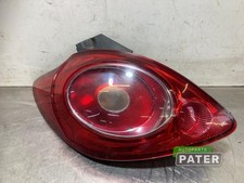 Rückleuchte links Ford Ka RU8 1579396 P23761856