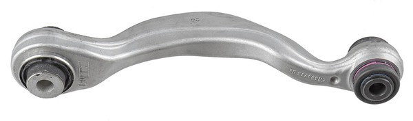 Querlenker Hinterachse Links Mitte Oder Oben FÜR BMW - LemfÖRder 44024 01-image