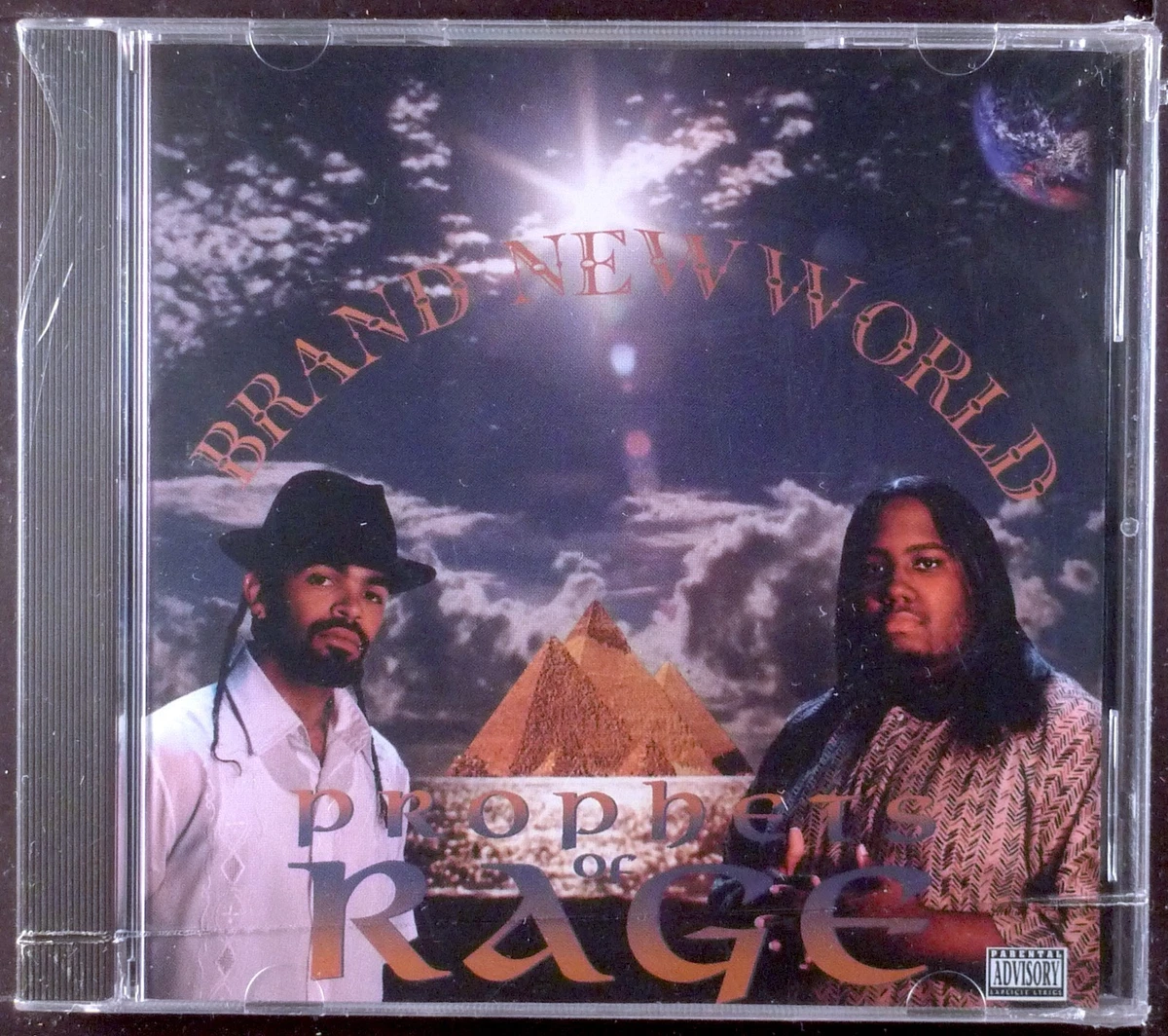 Rare G Funk Cd for sale | eBay