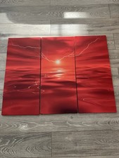 Artwork Set