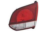 Hella Heckleuchte 2TZ 009 923-141 FüR VW