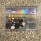 2025 Topps Chrome Marcus Allen Base (RAW)