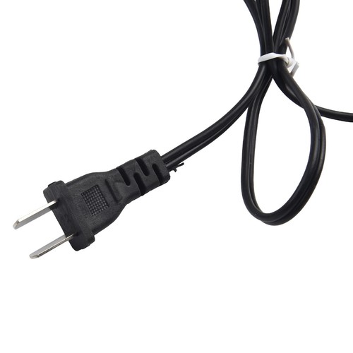 Power 3100W Gas Powered Inverter Generator Compatible Battery Cable - Picture 13 of 19