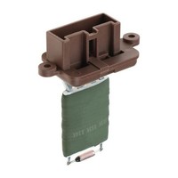 GebläSemotor Widerstand 4 Pins FüR Heizung GebläSe Widerstand 46721250 77362433