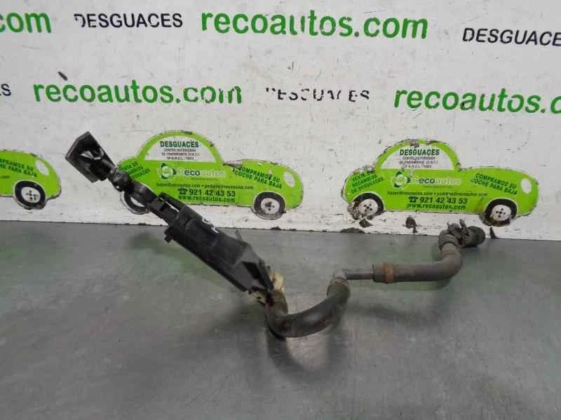 78669 XENON-SCHEINWERFERREINIGER / 2849299 FÜR LEXUS LS USF4/UVF4 460 - Bild 2 von 4