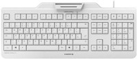 Cherry Cherry Secure Board 1.0