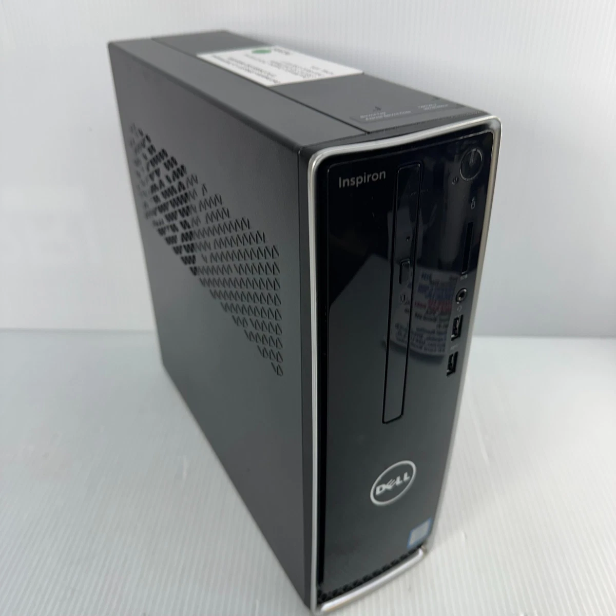 Intel Core i3 7th Gen. PC Desktops & All-In-One Computers for sale