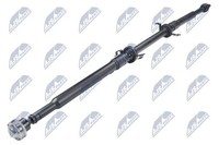 Original Nty Gelenkwelle Achsantrieb NWN-CH-034 FüR Jeep