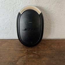 Genuine BOSE 40227 40229 Battery Charger for QC3 Quiet Comfort 3 Headphones