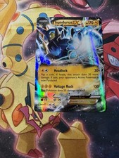pokemon star cards value Pokemon SM Forbidden Light Card: Volcanion Prism Star - 31/131 - Rare