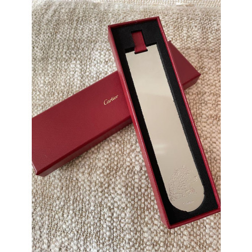 【超美品⭐︎Cartier】カルティエ  紙袋&ラッピング済み箱&他付属品 72478_10.jpg