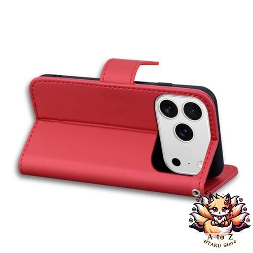 Cavor Cover Compatibile Con iPhone 13 Pro Max con Cordino,Flip Portafoglio Custodia in pelle,[9 Porta Carte][Magnetico],Custodia Libro Cover con Laccio Compatibile Con iPhone 13 Pro Max - Azzurro