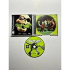 Skullmonkeys (PS1 PlayStation 1)works Complete CIB🔥