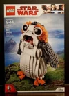 Lego Star Wars Porg (75230) - New In Sealed Box
