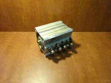 SMC pneumatic cylinder ECDQ2B 100-150