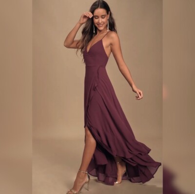 green emerald velvet dress Rachel Allan 70983 Dress | Rachel Allan Dresses