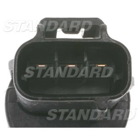 Sensor de posição de eixo de comando PADRÃO para 2000-2007 DODGE DAKOTA - Imagem 2 de 4