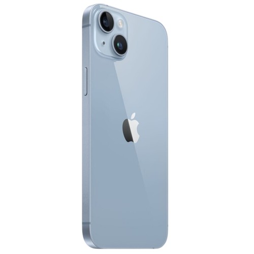 Apple iPhone 14 - Choose Carrier - Good Condition (1 Year Warranty) - Picture 16 of 17