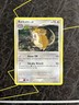 Raticate 61/132 - Secret Wonders  2007 Uncommon - Pokemon Card TCG D1