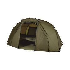 Trakker Tempest 100 Bivvy 201563 New 2025