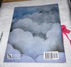 Bild 6 von 24