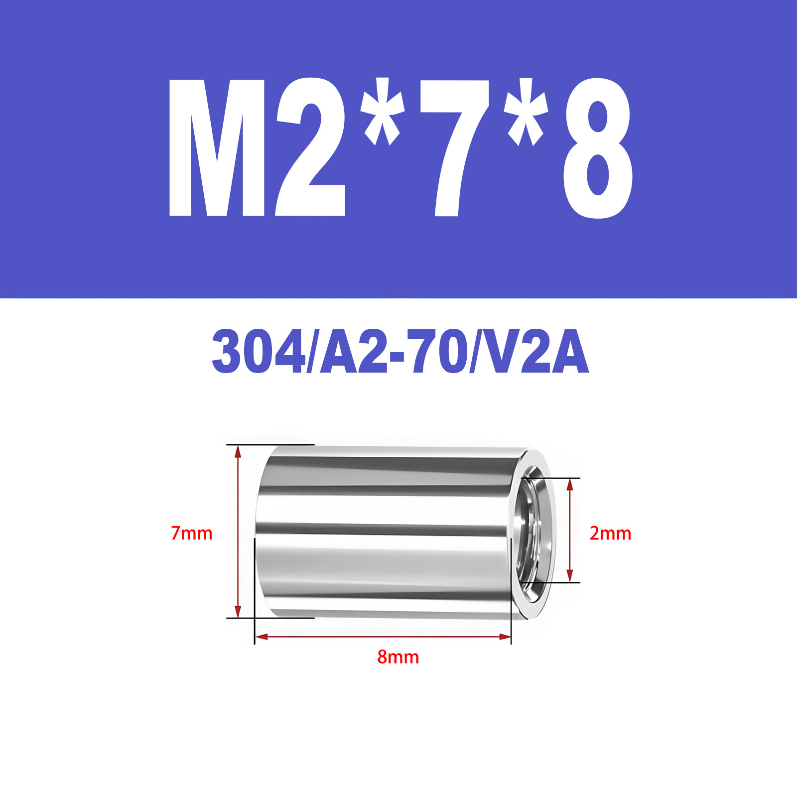Bild 15 von 119